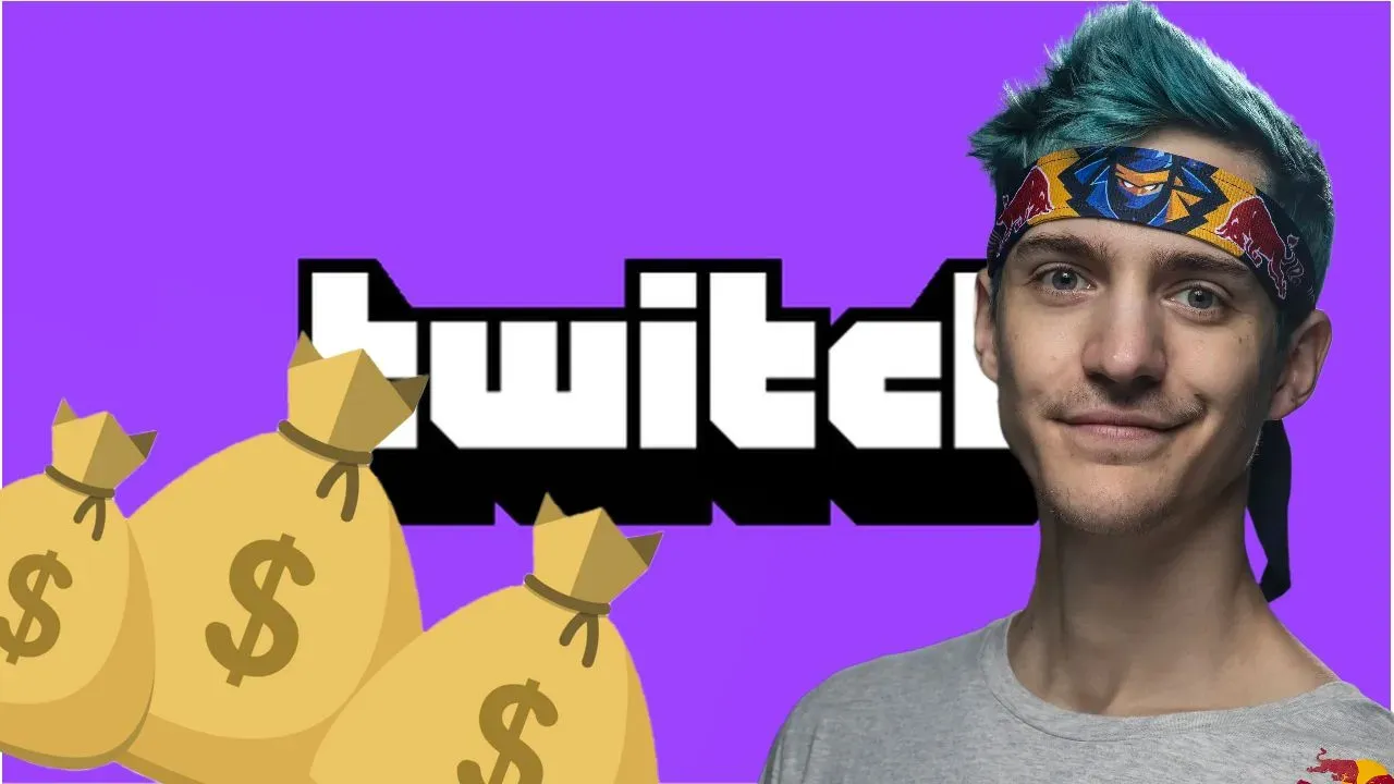 Start Earning Money Streaming On Twitch Sidekick Free Resource start-earning-money-streaming-on-twitch-sidekick-free-resource
